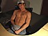 Sturb03