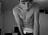 twen en slip