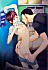Kiss02
