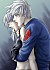 Kiss06