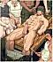 Bukkake01