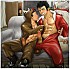 Kiss08