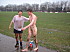 Footing01