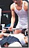 Muscu02