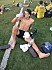 Repos01