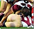 Rugby01