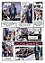 Pulp Story #1#2 Page 15