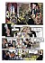 Pulp Story #1#2 Page 20