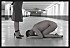Au Pied