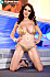 Merilyn A02 - 04