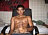 arabe reub arabian dick teub lascar gay porno phot-copie-56