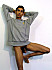 arabe reub arabian dick teub lascar gay porno phot-copie-69