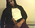 arabe reub arabian dick teub lascar gay porno phot-copie-72