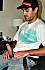 arabe reub arabian dick teub lascar gay porno phot-copie-87