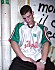 arabe reub arabian dick teub lascar gay porno phot-copie-91