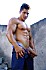 Photo n°4 asia,asiatique,gay asia,gay aiatique,asia nu