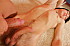 asia asian gay sexe boy 0128