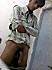 thumb-indian-indien-asia-asian-gay-sexe-photo-7