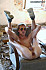 anus,doigt,doigtage,photo gay,pics gay,ass,fesse008