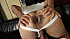 thumb-anus-doigt-doigtage-gay-porno-pic-picture-ph-copie-10
