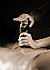 01 big dick,dic,grosse queue,belle queue011