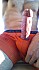 01 big dick,dic,grosse queue,belle queue014