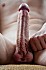 01 big dick,dic,grosse queue,belle queue029