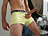 01 big dick,dic,grosse queue,belle queue037