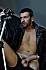 Photo n°2-03 beau mec,bon gosse,gay beau mec,beau mec gay