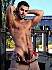 beau mec minet mignon man men gay photo porno pics-copie-32