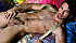 beau mec minet mignon man men gay photo porno pics-copie-44