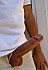 belle bite teub queue tige gay sexe(1)131