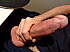 belle bite teub queue tige gay sexe(1)139