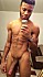 black,gay noir,grosse bite,gay black,black gay014
