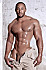 black man mec black gay photo pics picture big dic-copie-25