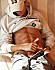 branle masturbation branlette beau mecs gay porno -copie-28
