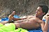 branle masturbation branlette beau mecs gay porno -copie-62