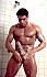 douche shower bain bath piscine swimgpool gay phot-copie-34