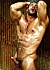 douche shower bain bath piscine swimgpool gay phot-copie-50