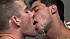 sperme gay mec ejac ejaculation (3)