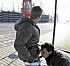 outside outdoor exterieur suce branle sodo photo g-copie-44