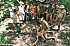 outside outdoor exterieur suce branle sodo photo g-copie-64