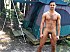 outside outdoor exterieur suce branle sodo photo g-copie-88