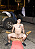 outside outdoor exterieur suce branle sodo photo g-copie-9