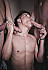 17sex groupe,partouze,touze,trio,gay photos,photo gay