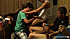 partouze touze group groupe band sexe gay photo th-copie-16