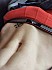01 discret gay,short,gay short,photos gay,pictures-copie-3