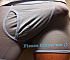 01 discret gay,short,gay short,photos gay,pictures-copie-5