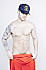Photo n°01  discret nice men gay pics beau mec