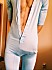 Photo n°16  discret nice men gay pics beau mec